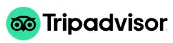 tripi